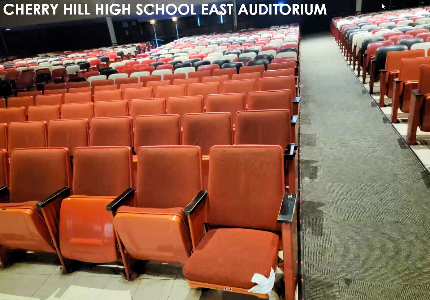 XXX ch EAST AUDITORIUM 2021-11-22_19-05-24.jpg